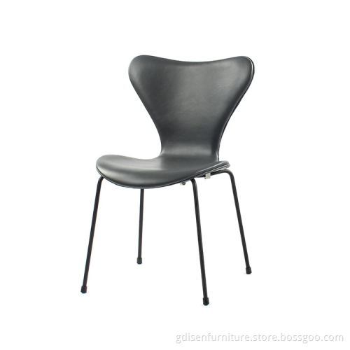 Jacobsen Style Series 7 Dining Chair